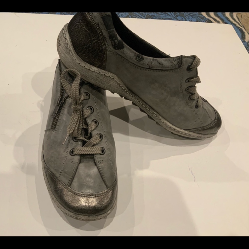 Remonte women’s shoes
